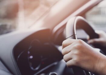 Noticias como afecta la depresion a la conduccion 350x250 - Noticias