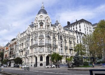 Noticias anfac presenta su propuesta para las zbe y solicita una prorroga de los plazos 350x250 - Noticias