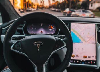 Noticias descubre la nueva tecnologia que revolucionara el mercado de vehiculos electricos 350x250 - Noticias