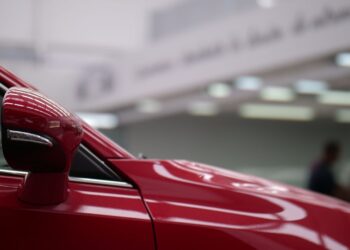 Noticias Disfruta de un mejor rendimiento de tu coche con Grupo Torrejon 350x250 - Noticias