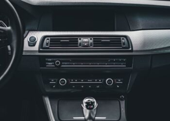 Noticias Cuatro trucos para optimizar tu aire acondicionado en plena ola de calor 350x250 - Noticias