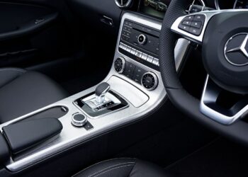 Noticias no olvides incluir los extras de tu coche en la poliza de tu seguro 350x250 - Noticias