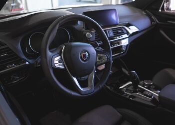 Noticias las claves para elegir tu coche este 2025 350x250 - Noticias