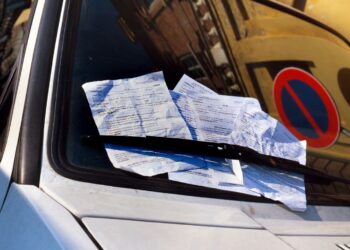 Noticias el pais que elimina las multas de trafico 350x250 - Noticias