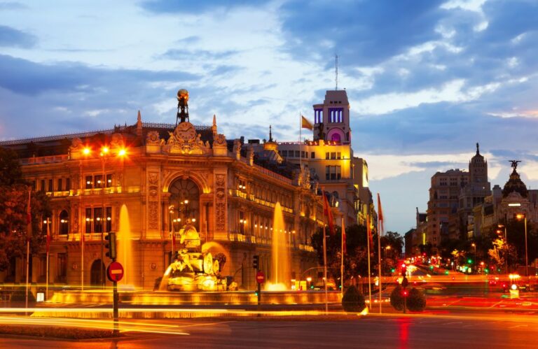 estas-ciudades-espanolas-ya-estan-prohibiendo-coches-con-etiqueta-c