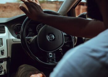 Noticias si tu coche esta en esta lista podrian haberte estafado 350x250 - Noticias