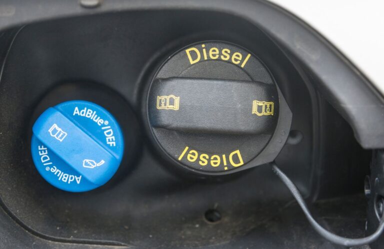 espana-perdera-8-000-millones-si-no-aprueba-el-impuesto-al-diesel-antes-de-semana-santa
