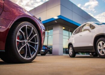 Noticias estos coches pierden hasta un 72 de su valor en solo 5 anos 350x250 - Noticias