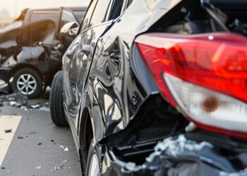 Noticias estos 5 coches pinchan en seguridad uno arrasa en ventas en espana 350x250 - Noticias