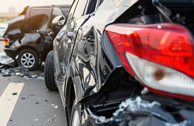 estos-5-coches-pinchan-en-seguridad-uno-arrasa-en-ventas-en-espana