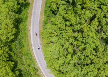 Noticias La DGT pone el foco en estos vehiculos tras varios accidentes graves 350x250 - Noticias