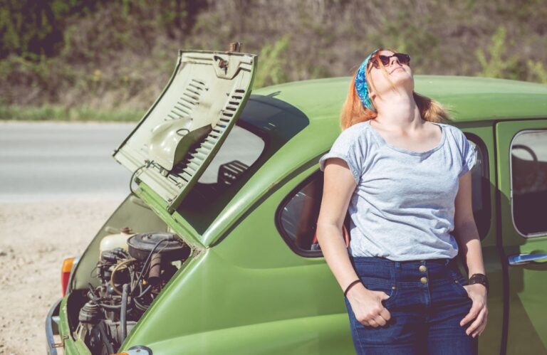 descubre-las-ciudades-donde-los-coches-sufren-mas-averias