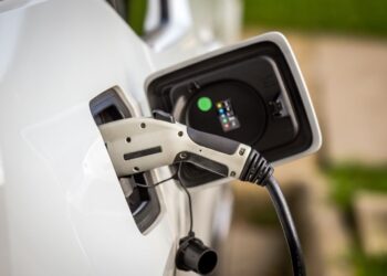Noticias donde no deberias tener un coche electrico la ocu lo revela en su ultimo informe 350x250 - Noticias