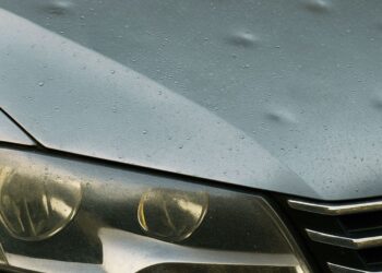 Noticias alerta granizo descubre como recuperar tu coche antes de que se oxide 350x250 - Noticias