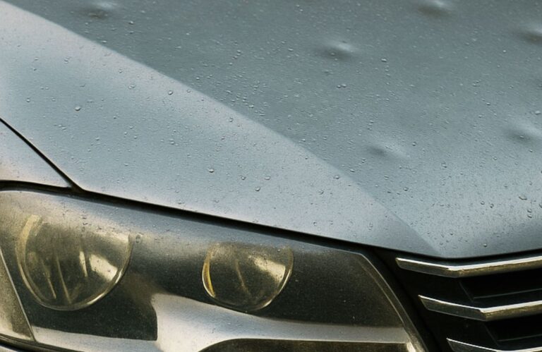 alerta-granizo-descubre-como-recuperar-tu-coche-antes-de-que-se-oxide.jpg