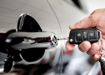 Noticias este suv popular deja de fabricarse por problemas de seguridad 350x250 - Noticias