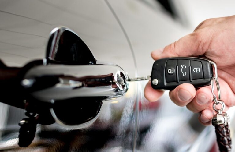 este-suv-popular-deja-de-fabricarse-por-problemas-de-seguridad.jpg