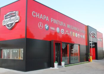 Noticias como puedes unirte a la red de franquicias de grupo torrejon 350x250 - Noticias