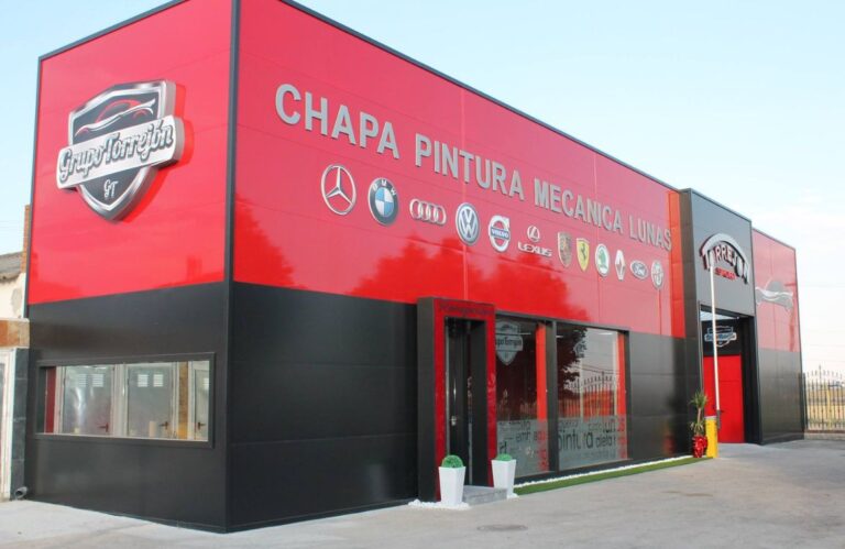 como-puedes-unirte-a-la-red-de-franquicias-de-grupo-torrejon