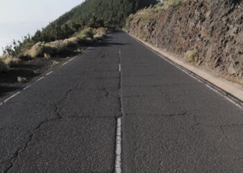 Noticias las carreteras de espana estan peor que en los anos 80 segun la aec 350x250 - Noticias