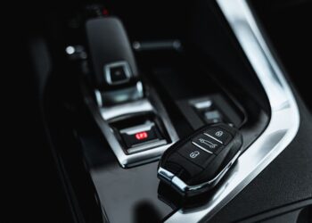 Noticias el precio de los coches se ha duplicado en solo trece anos 350x250 - Noticias