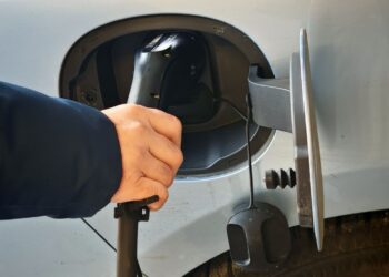 Noticias razones por las que muchos propietarios se arrepienten de comprar un coche chino 350x250 - Noticias