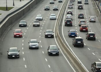 Noticias seis millones de coches en Espana circulan con una averia peligrosa 350x250 - Noticias