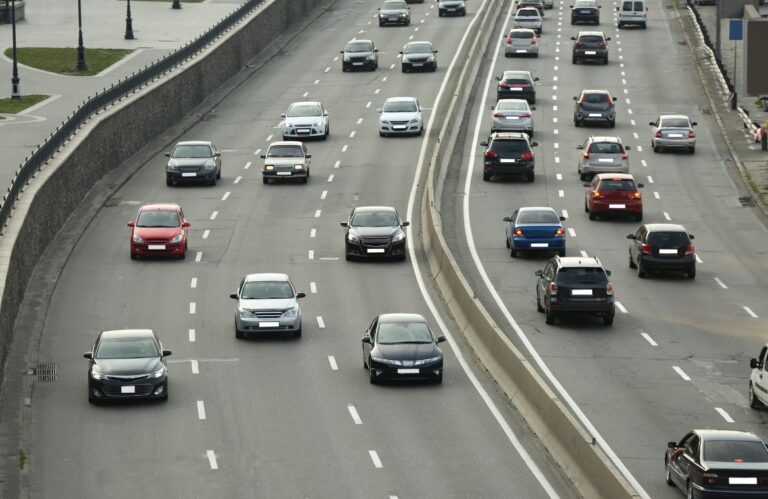 seis-millones-de-coches-en-Espana-circulan-con-una-averia-peligrosa