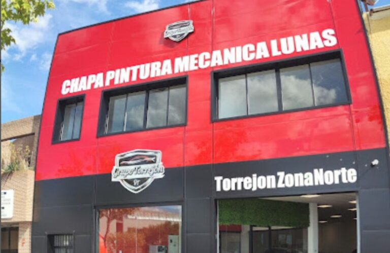 Torrejon-Zona-Norte-cumple-su-primer-aniversario