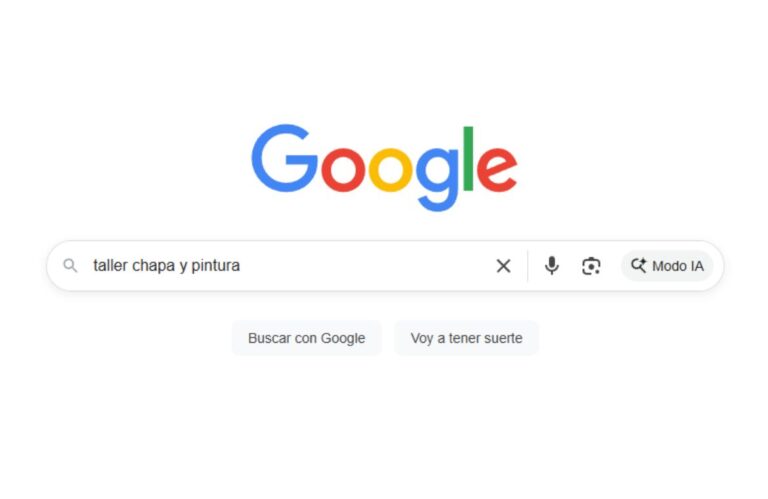 Lo-que-mas-buscan-los-conductores-al-elegir-un-taller-segun-Google.jpg