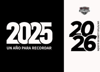 un ano para recordar en grupo torrejon despedimos 2025 con orgullo y miramos a 2026 con ilusion 350x250 - Noticias