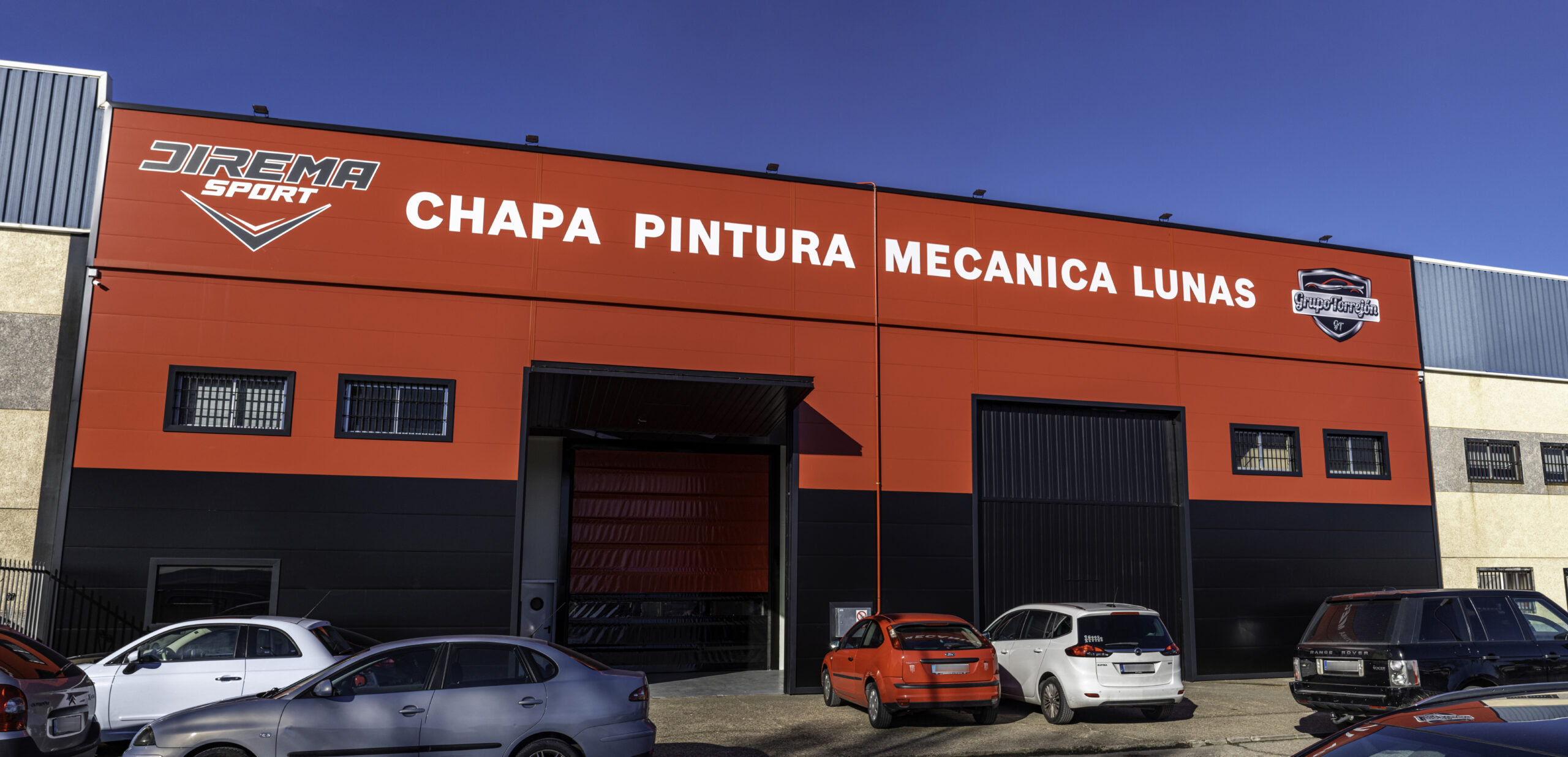 Contacto Direma Sport 1 Panorama scaled - Contacto