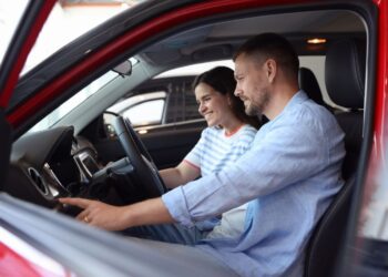 estas son las marcas que mas defectos de fabrica presentan en sus coches nuevos 350x250 - Noticias