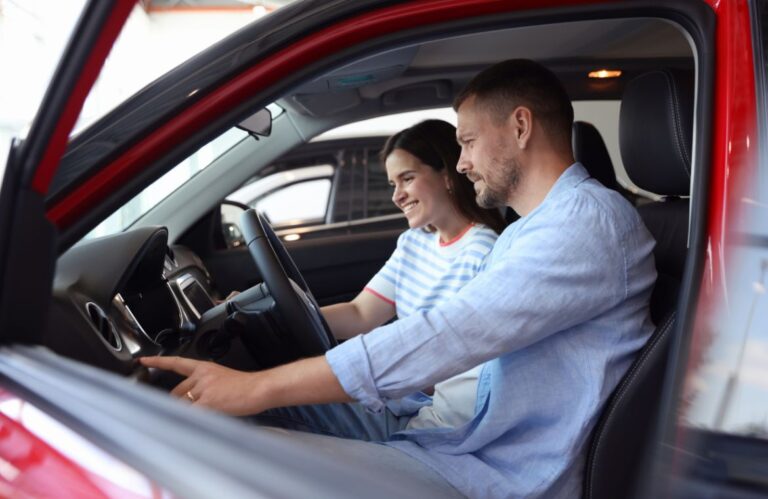 estas son las marcas que mas defectos de fabrica presentan en sus coches nuevos