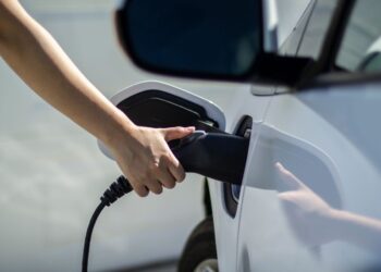 este cambio fiscal va a encarecer tu coche y casi nadie te lo ha explicado asi 350x250 - Noticias
