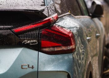 Noticias estos coches podrian estar en peligro la ocu alerta y pide revisarlos cuanto antes 350x250 - Noticias