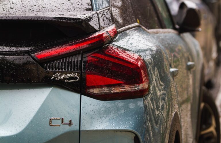 estos coches podrian estar en peligro la ocu alerta y pide revisarlos cuanto antes estos coches podrian estar en peligro la ocu alerta y pide revisarlos cuanto antes