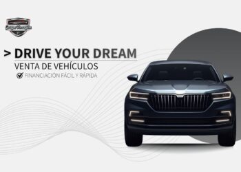Noticias Estrenar coche es posible con Grupo Torrejon y su venta flexible 350x250 - Noticias