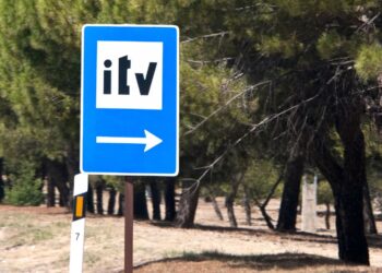 Noticias Los 5 pasos que nadie sigue y pueden salvarte la ITV 350x250 - Noticias
