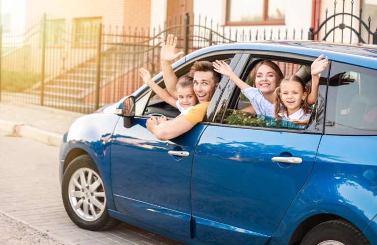 como entretener a los ninos en el coche este verano cinco ideas para viajar sin estres como entretener a los ninos en el coche este verano cinco ideas para viajar sin estres